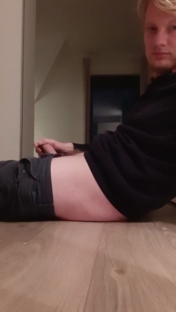 hotbody18y  16-12-2020